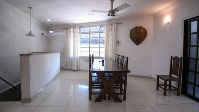 Prédio Inteiro, 220 m² - Foto 3