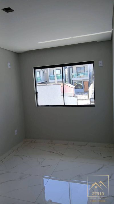 Casa, 2 quartos, 50 m² - Foto 5