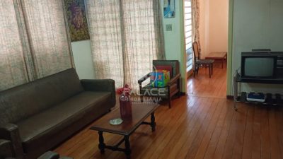 Casa, 4 quartos, 180 m² - Foto 1