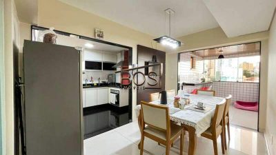 Cobertura, 3 quartos, 500 m² - Foto 5