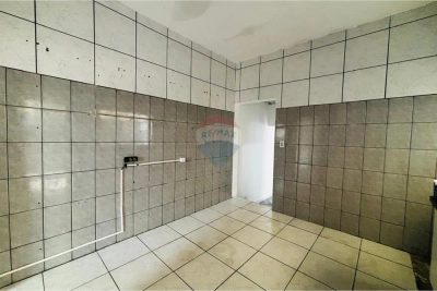 Casa, 2 quartos, 125 m² - Foto 2