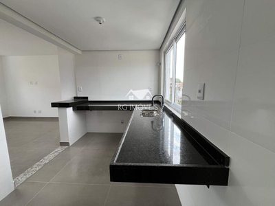 Apartamento, 2 quartos, 120 m² - Foto 5