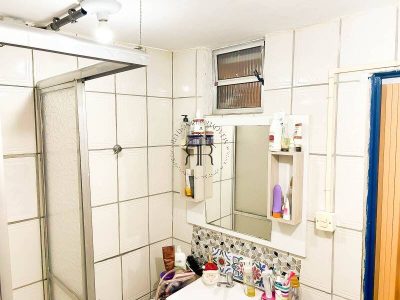 Depósito-Galpão, 300 m² - Foto 4