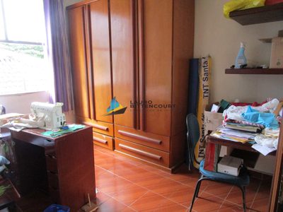 Apartamento, 88 m² - Foto 5