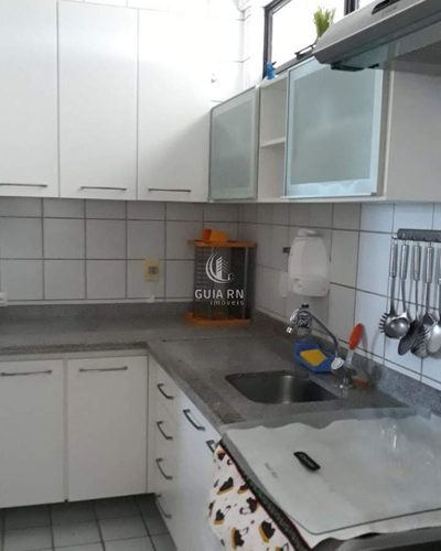 Apartamento, 3 quartos - Foto 5