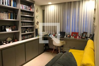 Apartamento, 3 quartos, 75 m² - Foto 4