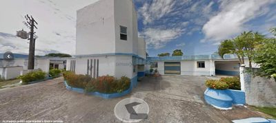 Terreno, 5000 m² - Foto 1