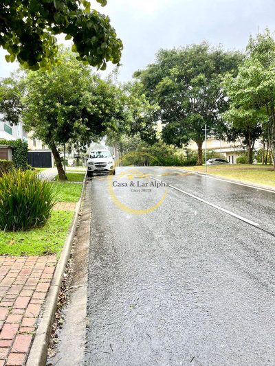Casa, 4 quartos, 440 m² - Foto 3