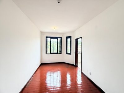 Apartamento, 2 quartos, 90 m² - Foto 1