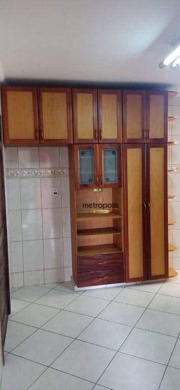 Apartamento, 3 quartos, 92 m² - Foto 5