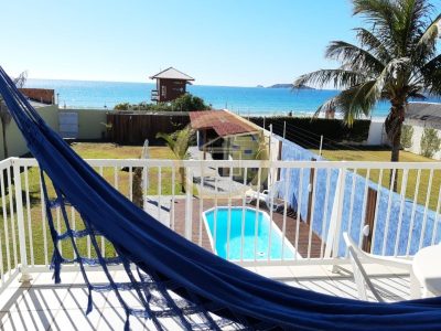 Hotel, 5 quartos, 800 m² - Foto 1