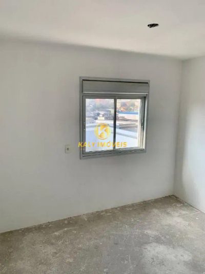 Apartamento, 2 quartos, 47 m² - Foto 4