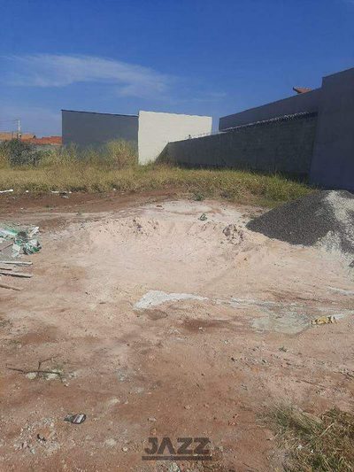 Terreno, 500 m² - Foto 2