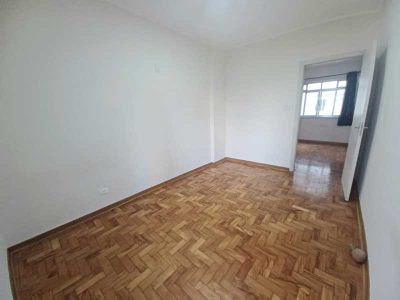Apartamento, 1 quarto, 45 m² - Foto 4