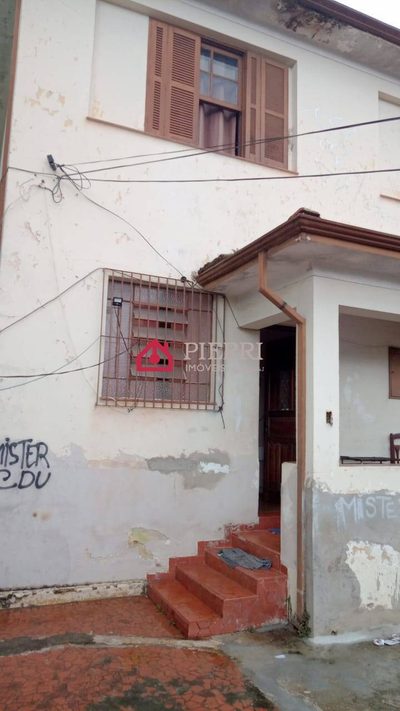 Casa, 2 quartos, 165 m² - Foto 5