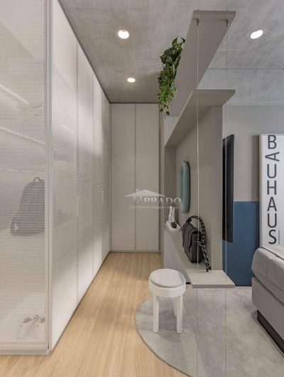Apartamento, 3 quartos, 74 m² - Foto 5