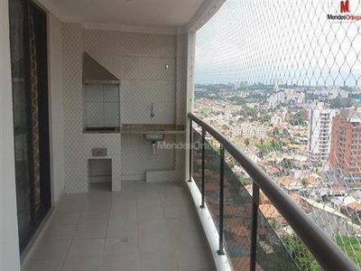 Apartamento, 3 quartos, 100 m² - Foto 2