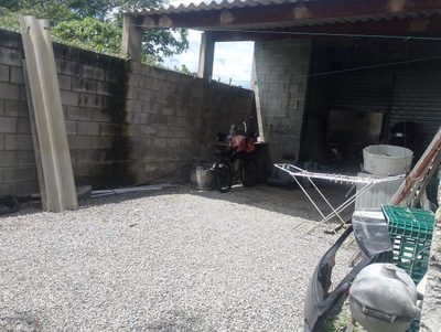 Prédio Inteiro - Foto 5