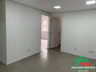 Sala-Conjunto, 99 m² - Foto 2