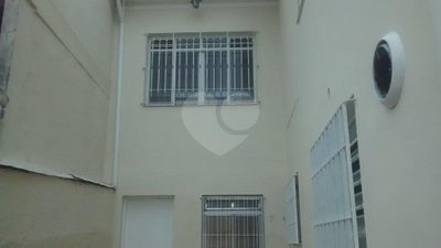 Sobrado, 2 quartos, 190 m² - Foto 5
