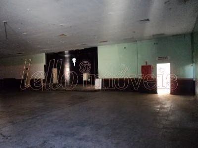 Prédio Inteiro, 1842 m² - Foto 5