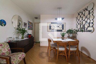 Apartamento, 4 quartos, 102 m² - Foto 3