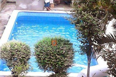 Casa, 3 quartos, 320 m² - Foto 3