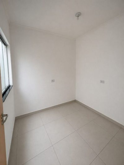 Kitnet-Studio, 30 m² - Foto 4