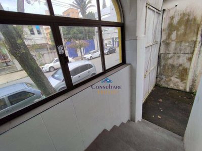Casa, 340 m² - Foto 4