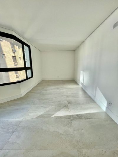 Apartamento, 3 quartos, 97 m² - Foto 5