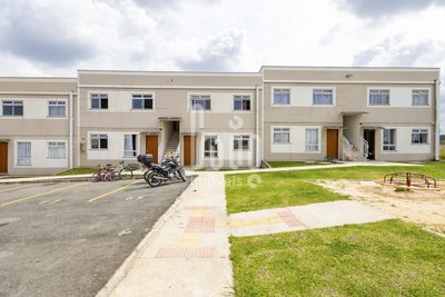 Apartamento, 2 quartos, 64 m² - Foto 3