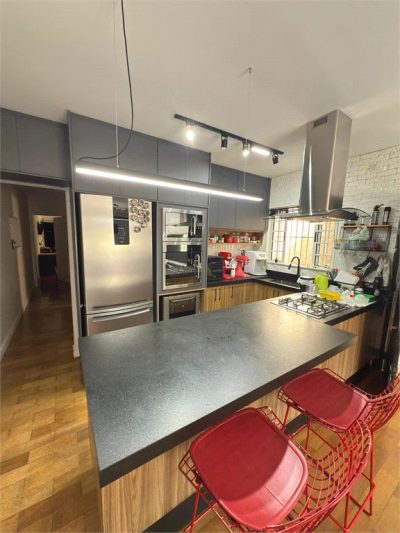 Casa, 2 quartos, 70 m² - Foto 1