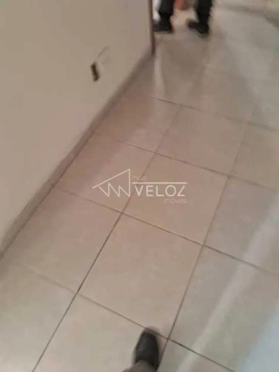 Apartamento, 2 quartos, 59 m² - Foto 5