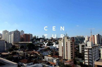 Apartamento, 2 quartos, 72 m² - Foto 3