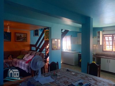 Sobrado, 4 quartos - Foto 5