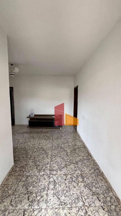 Casa, 3 quartos, 181 m² - Foto 3