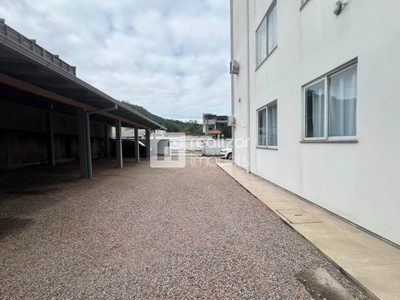 Apartamento, 1 quarto, 32 m² - Foto 2