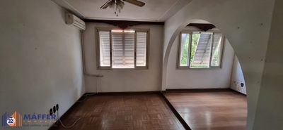 Apartamento, 2 quartos, 90 m² - Foto 3