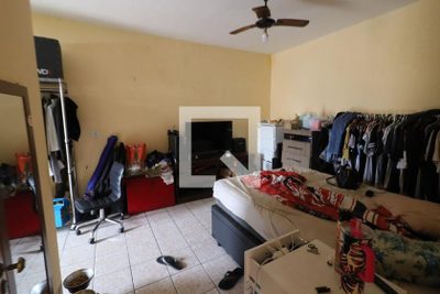 Casa, 4 quartos, 211 m² - Foto 4