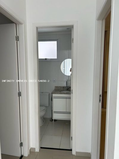 Apartamento, 2 quartos, 82 m² - Foto 5
