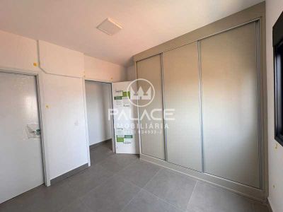 Apartamento, 3 quartos, 81 m² - Foto 5