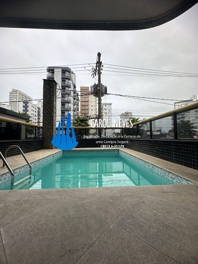 Apartamento, 2 quartos, 62 m² - Foto 2