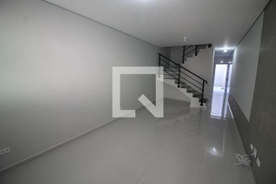 Casa, 3 quartos, 150 m² - Foto 1
