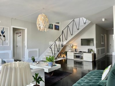 Apartamento, 4 quartos, 280 m² - Foto 3