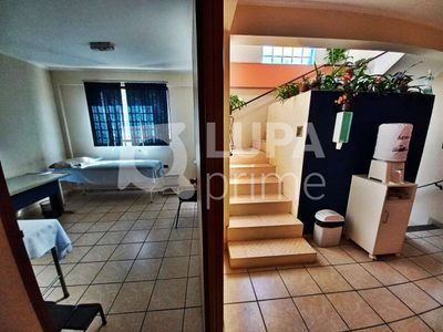 Casa Comercial, 142 m² - Foto 5