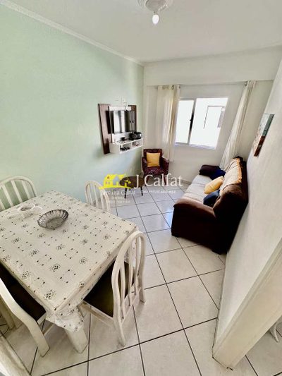 Apartamento, 1 quarto, 42 m² - Foto 4