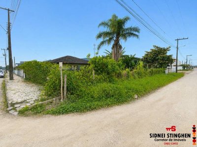 Terreno, 325 m² - Foto 5