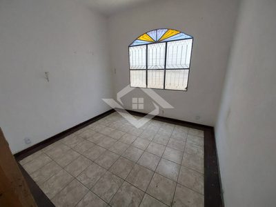 Casa, 3 quartos, 120 m² - Foto 4