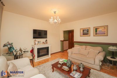 Apartamento, 3 quartos, 134 m² - Foto 5