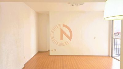 Apartamento, 1 quarto, 44 m² - Foto 4